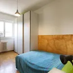 דירה In Cagnino Mit Terrasse By Interhome *