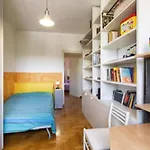 In Cagnino Mit Terrasse By Interhome מילאנו