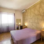 In Cagnino Mit Terrasse By Interhome מילאנו