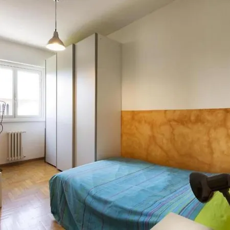 Διαμέρισμα In Cagnino Mit Terrasse By Interhome *
