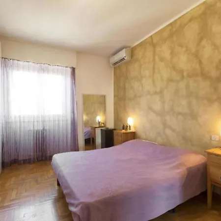In Cagnino Mit Terrasse By Interhome Μιλάνο