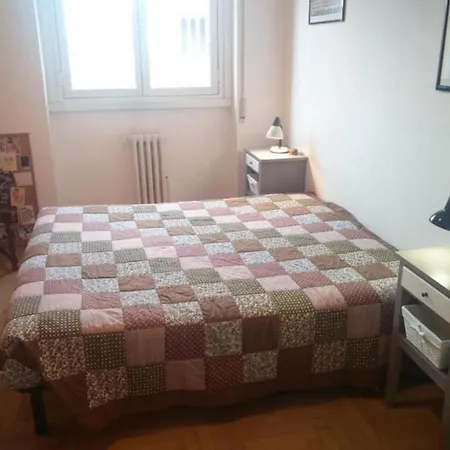 Διαμέρισμα In Cagnino Mit Terrasse By Interhome